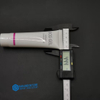 ECG Gel