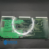 Roche Cobas E411 EECL300 board