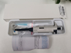 Multi-functional Autoclavable Single-Channel Adj MicroPette 100-1000ul