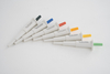 Multi-functional Autoclavable Mini Pipette 25-200ul
