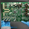 Mindray biochemistry analyzer BS200 Power Driver Board BA10-20-77756