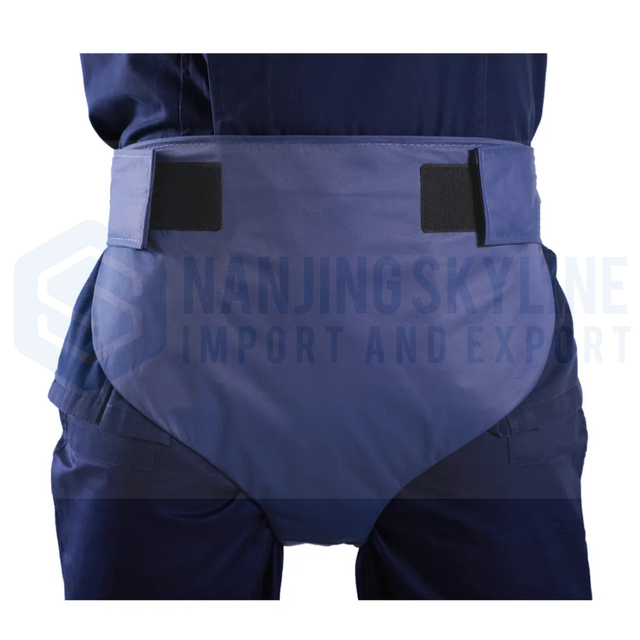 X-Ray lead protective underwear