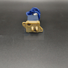 Urit hematology analyzer 2 way valve URIT5510 URIT5210 URIT5260 URIT5160 URIT5180 URIT5380 URIT5250 URIT5500
