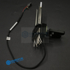 Mindray Biochemistry Analyzer BS360E Washing Probe Assembly