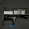 Olympus biochemistry analyzer MU8119 Adapter AU PK 22