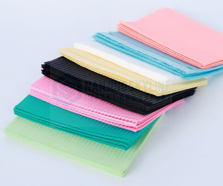 Dental Bibs