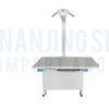  Animal X-ray Machine