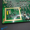 Dymind DF55 & HumaCount 5D Hematology Analyzer Main Board
