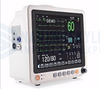 Patient Monitor