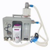 Portable Animal Anaesthesia Machine