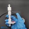 Mindray CL900i BM50 Waste Tank Sensor for Liquid Level 115- 050123-00