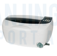 CD-4830