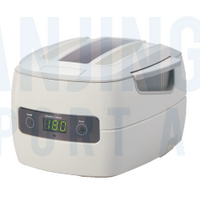 CD-4801