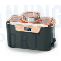 CDS-310