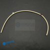 Snibe MAGLUMI X3 Machine Pump Tube