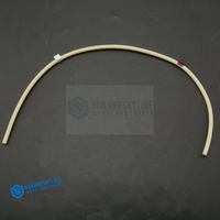 Snibe MAGLUMI X3 Machine Pump Tube