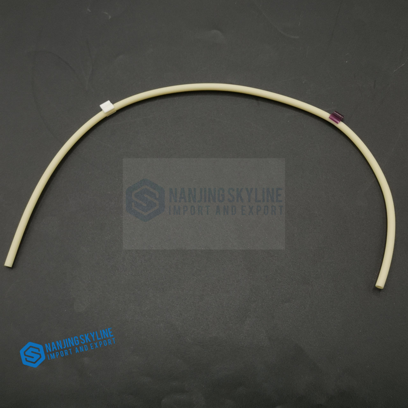 Snibe MAGLUMI X3 Machine Pump Tube
