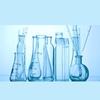 Lab Glassware