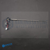 ZYBIO ZS400 CY30 EXC200 EXC400 Sample Probe