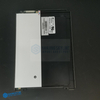 Mindray Patient Monitor IPM12 021-000083-00 TIANMA LCD