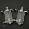 Mindray Cl1000i Wash Well Assembly 115-028531-00