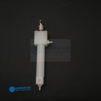 Mindray BC5390 Syringe 100ul 115-012523-00
