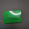 Mindray Cl1000i Clogging Detecting Board 051-001441-00