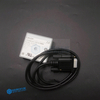 Mindray Cl1000i Fixed Bar Code Scanner 023-001265-00