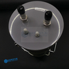 Mindray BS800 Degasser Assembly 082-000379-00
