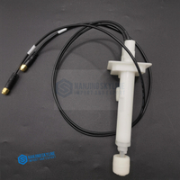 Mindray BS800 Diluted Detergent Level Sensor Assembly 115-005422-01