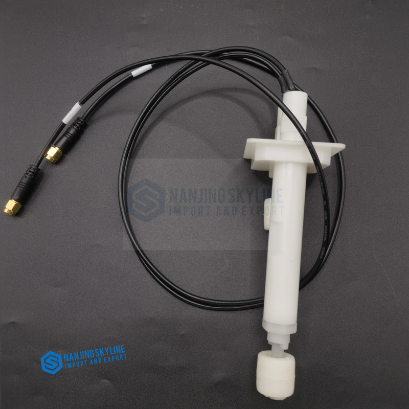 Mindray BS800 Diluted Detergent Level Sensor Assembly 115-005422-01