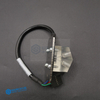 Mindray Cl-1000i ASM for Blockup Test 115-085777-00