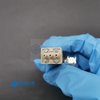 Mindray Cl960i 2 Way LVM Valve 115-011404-00
