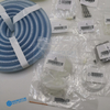 Mindray BS2000 Preventive Maintenance Kit(Pro) 115-020750-00