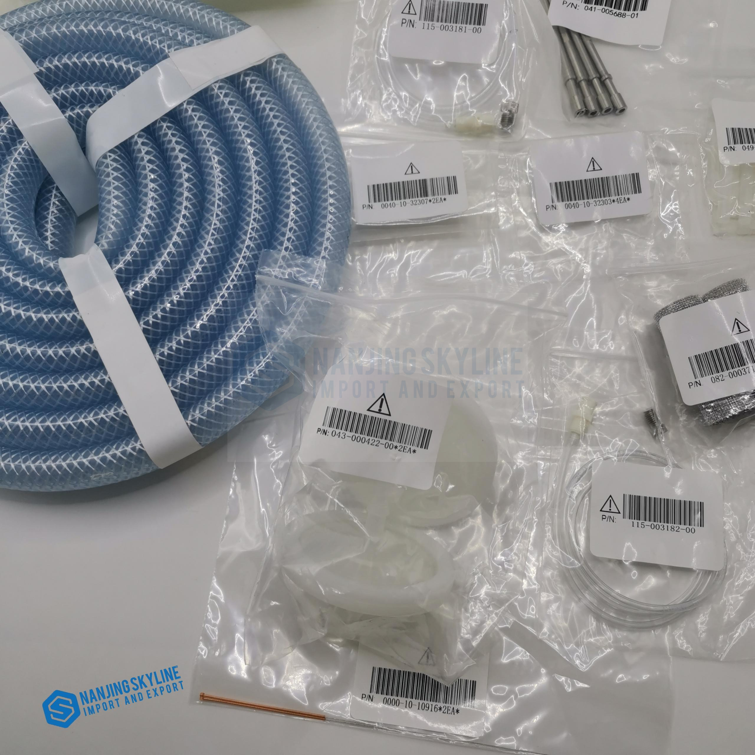 Mindray BS2000 Preventive Maintenance Kit(Pro) 115-020750-00