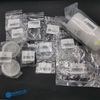 Mindray BS2000 Preventive Maintenance Kit 115-020749-00