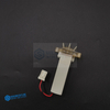 Mindray BC780R LVM Valve Ass.,2-way,w/board&connec 115-061170-00
