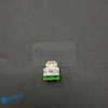Mindray BS430 Mixing Speed Detecting Pho Board PCBA 051-001620-00