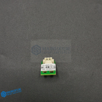 Mindray BS430 Mixing Speed Detecting Pho Board PCBA 051-001620-00
