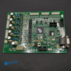 MINDRAY BC5380 Autoloader Board 050-000301-00