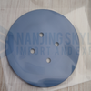 Beckman Coulter Diaphragm for Vacuum Pump 