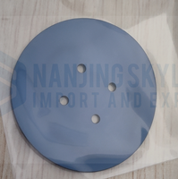 Beckman Coulter Diaphragm for Vacuum Pump 