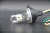 Agilent DAD Deuterium Lamp