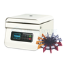 Tabletop Low Speed Centrifuge TD4ZB