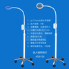 Magnifier Lamp