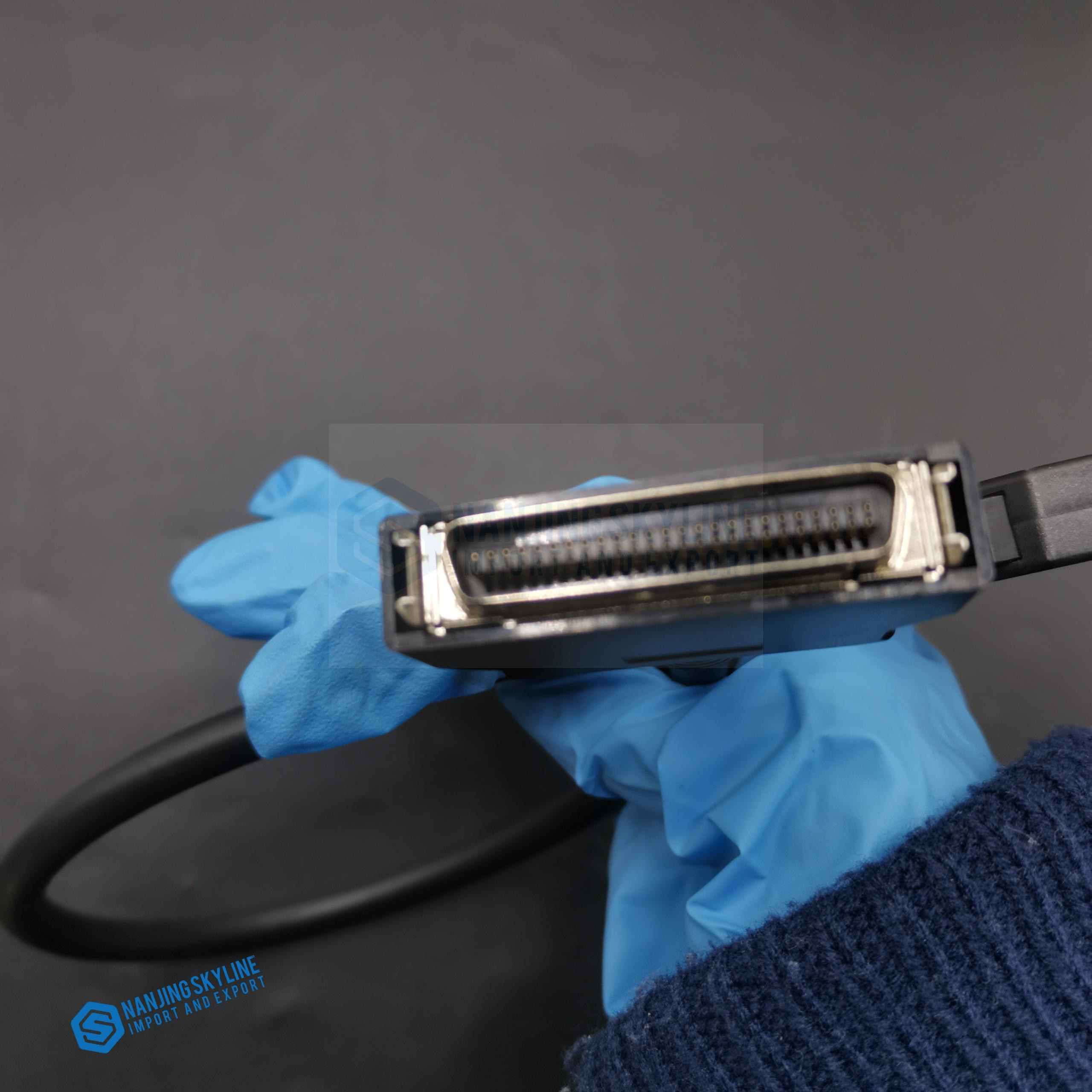 Light Control Cable for Olympus CV-180 System MAJ-1411