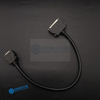 Light Control Cable for Olympus CV-260 System MAJ-1530