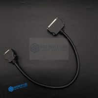 Light Control Cable for Olympus CV-260 System MAJ-1530