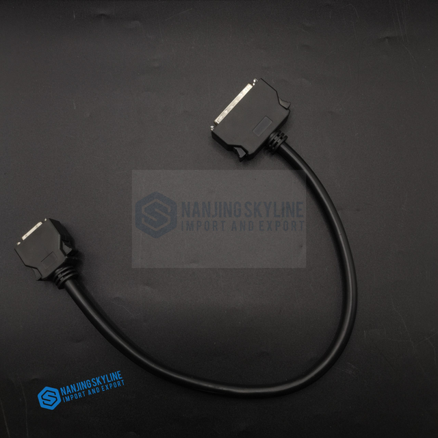 Light Control Cable for Olympus CV-260 System MAJ-1530