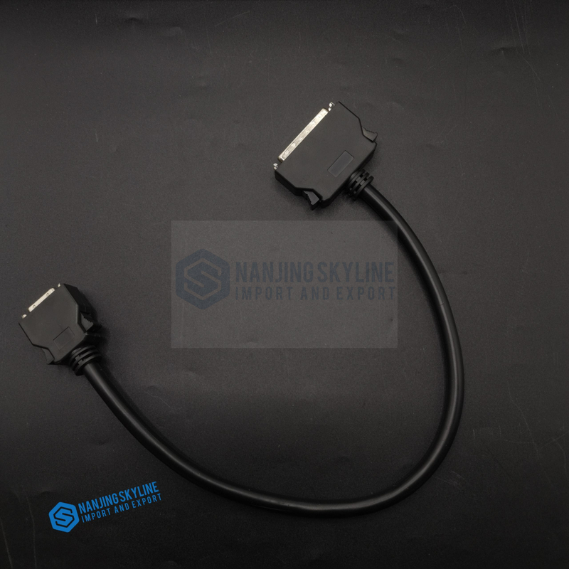 Light Control Cable for Olympus CV-260 System MAJ-1530